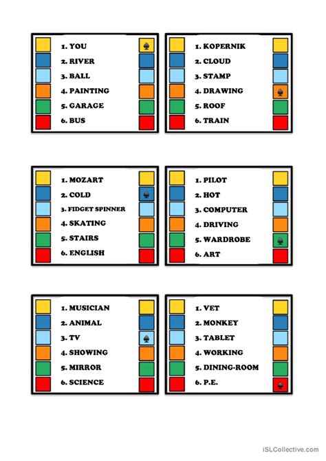 game articulate|articulate word generator.